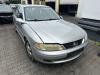  Opel Vectra B (1995-2002) Разборочный номер T7789 #2