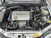  Opel Vectra B (1995-2002) Разборочный номер T7789 #6