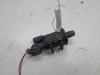 Клапан вентиляции топливного бака Opel Vectra C Артикул 54490693 - Фото #1