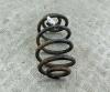 Пружина подвески задняя Opel Vectra C (2002-2008) Артикул 54704977 - Фото #1