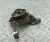 Ступица передняя левая Opel Vectra C (2002-2008) Артикул 54704993 - Фото #1