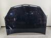 Капот Opel Vectra C (2002-2008) Артикул 54794866 - Фото #1