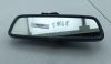 Зеркало салона Opel Vectra C (2002-2008) Артикул 54874594 - Фото #1