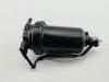 Корпус топливного фильтра Opel Vectra C (2002-2008) Артикул 54944989 - Фото #1