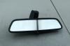 Зеркало салона Opel Vectra C (2002-2008) Артикул 55018792 - Фото #1