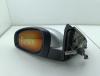 Зеркало наружное левое Opel Vectra C (2002-2008) Артикул 55019334 - Фото #1