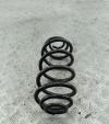 Пружина подвески задняя Opel Vectra C (2002-2008) Артикул 55087123 - Фото #1