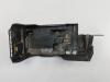 Кожух аккумулятора (короб АКБ) Opel Vectra C (2002-2008) Артикул 55087882 - Фото #1