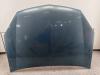 Капот Opel Vectra C (2002-2008) Артикул 55087975 - Фото #1