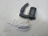 Форсунка омывателя Opel Vectra C (2002-2008) Артикул 55096320 - Фото #1