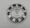 Колпак колесный Opel Vectra C (2002-2008) Артикул 55103017 - Фото #1