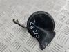 Сигнал (клаксон) Opel Vectra C (2002-2008) Артикул 55103039 - Фото #1