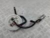 Насос топливный Opel Vectra C (2002-2008) Артикул 55103054 - Фото #1