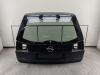 Крышка багажника (дверь задняя) Opel Vectra C (2002-2008) Артикул 55108224 - Фото #1