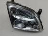 Фара правая Opel Vectra C (2002-2008) Артикул 55108391 - Фото #1