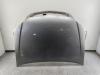 Капот Opel Vectra C (2002-2008) Артикул 55110838 - Фото #1