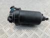 Корпус топливного фильтра Opel Vectra C (2002-2008) Артикул 55134426 - Фото #1