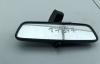 Зеркало салона Opel Vectra C (2002-2008) Артикул 55138037 - Фото #1