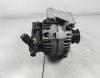 Генератор Opel Vectra C (2002-2008) Артикул 55140134 - Фото #1