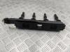 Катушка зажигания Opel Vectra C (2002-2008) Артикул 55145614 - Фото #1