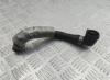 Патрубок отопителя (печки) Opel Vectra C (2002-2008) Артикул 55165446 - Фото #1