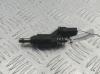 Форсунка топливная Opel Vectra C (2002-2008) Артикул 55165487 - Фото #1
