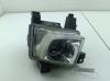 Фара противотуманная левая Opel Vectra C (2002-2008) Артикул 55167306 - Фото #1