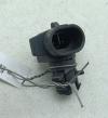 Датчик температуры Opel Vectra C (2002-2008) Артикул 55167369 - Фото #1