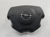 Подушка безопасности (Airbag) водителя Opel Vectra C (2002-2008) Артикул 55174034 - Фото #1