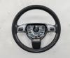 Руль Opel Vectra C (2002-2008) Артикул 55174185 - Фото #1