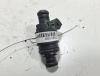 Форсунка топливная Opel Vectra C (2002-2008) Артикул 55178551 - Фото #1