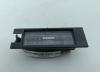 Подсветка номера Opel Vectra C (2002-2008) Артикул 55184844 - Фото #1