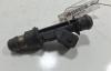 Форсунка топливная Opel Vectra C (2002-2008) Артикул 55191518 - Фото #1