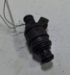 Форсунка топливная Opel Vectra C (2002-2008) Артикул 55191568 - Фото #1