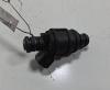 Форсунка топливная Opel Vectra C (2002-2008) Артикул 55191578 - Фото #1