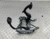 Узел педальный Opel Vectra C (2002-2008) Артикул 55196504 - Фото #1