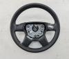 Руль Opel Vectra C (2002-2008) Артикул 55203186 - Фото #1