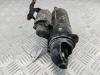 Стартер Opel Vectra C (2002-2008) Артикул 55220752 - Фото #1