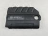 Накладка декоративная на двигатель Opel Vectra C (2002-2008) Артикул 55230248 - Фото #1