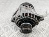 Генератор Opel Vectra C (2002-2008) Артикул 55230574 - Фото #1