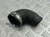 Патрубок интеркулера Opel Vectra C (2002-2008) Артикул 55239505 - Фото #1