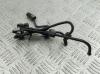 Трубка топливная Opel Vectra C (2002-2008) Артикул 55239521 - Фото #1