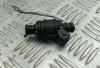 Форсунка топливная Opel Vectra C (2002-2008) Артикул 55239627 - Фото #1