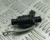 Форсунка топливная Opel Vectra C (2002-2008) Артикул 55239639 - Фото #1
