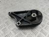 Подушка крепления двигателя Opel Vectra C (2002-2008) Артикул 55239693 - Фото #1