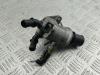 Корпус термостата Opel Vectra C (2002-2008) Артикул 55239695 - Фото #1