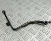 Трубка масляная турбины Opel Vectra C (2002-2008) Артикул 55239698 - Фото #1