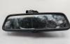 Зеркало салона Opel Vectra C (2002-2008) Артикул 55255457 - Фото #1