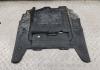 Защита под ДВС Opel Vectra C (2002-2008) Артикул 55255570 - Фото #1