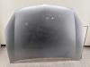 Капот Opel Vectra C (2002-2008) Артикул 55255861 - Фото #1